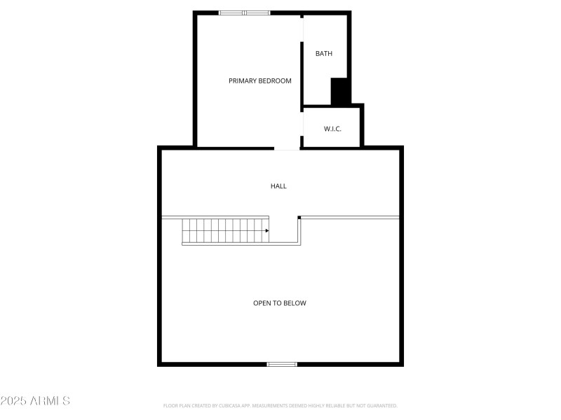 2nd_floor_1908_little_doe_trail_overgaar