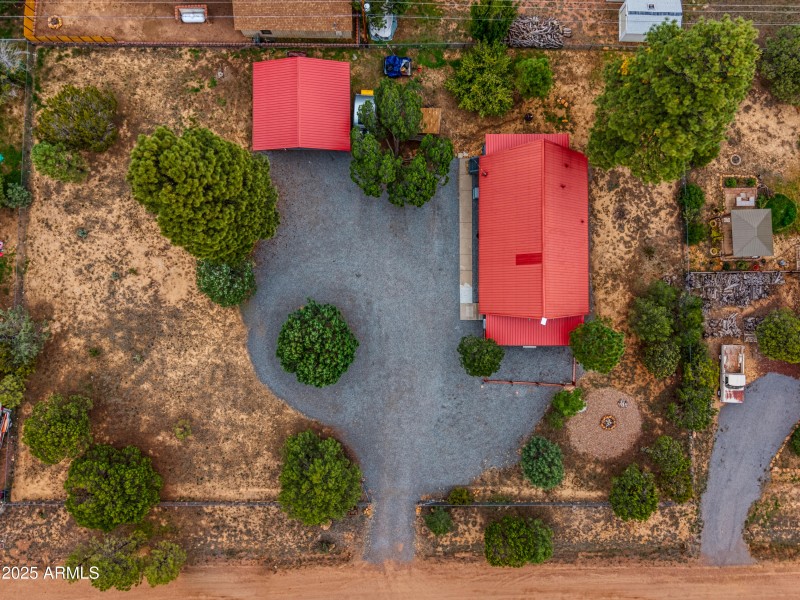 DJI_20251022104445_0044_D_AuroraHDR2019-