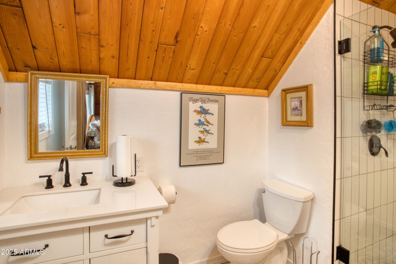 Paxmanphoto_PAX_8120