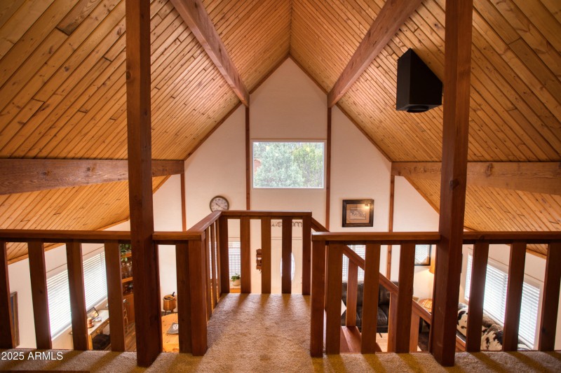 Paxmanphoto_PAX_8129