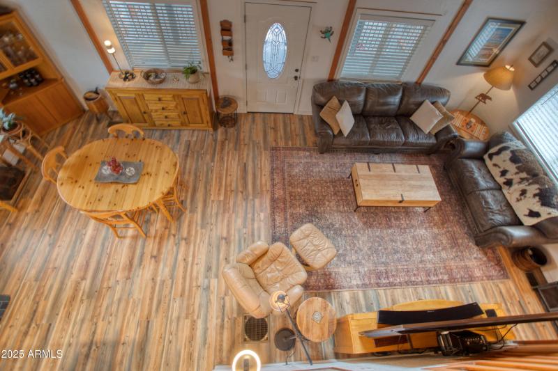 Paxmanphoto_PAX_8132