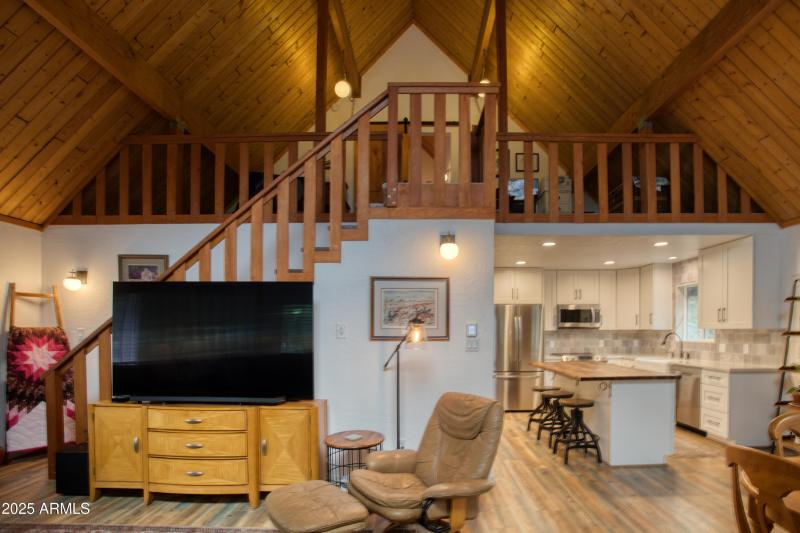 Paxmanphoto_PAX_8141