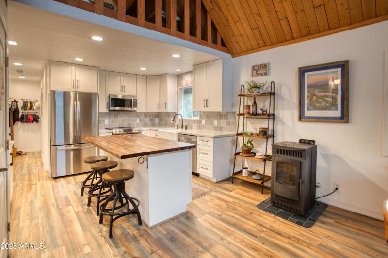 Paxmanphoto_PAX_8147