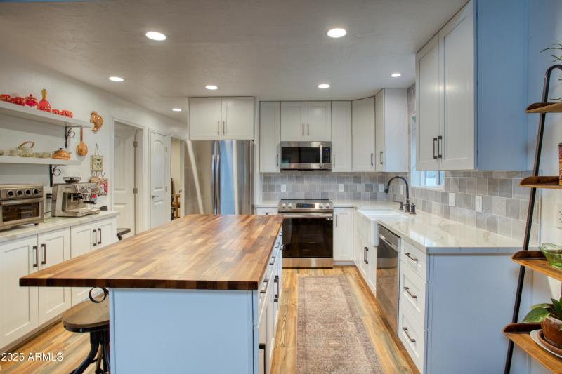 Paxmanphoto_PAX_8150