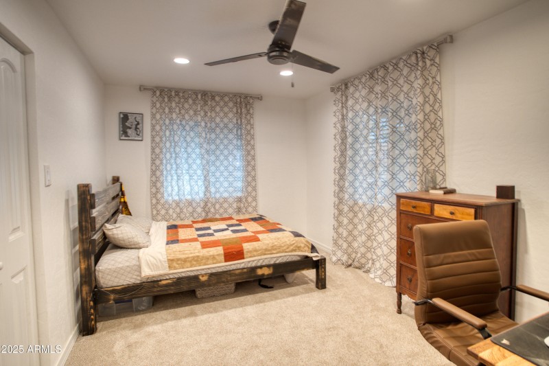 Paxmanphoto_PAX_8162