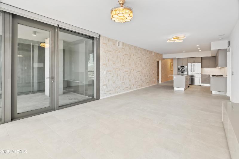 Wonderful Outdoor Patios