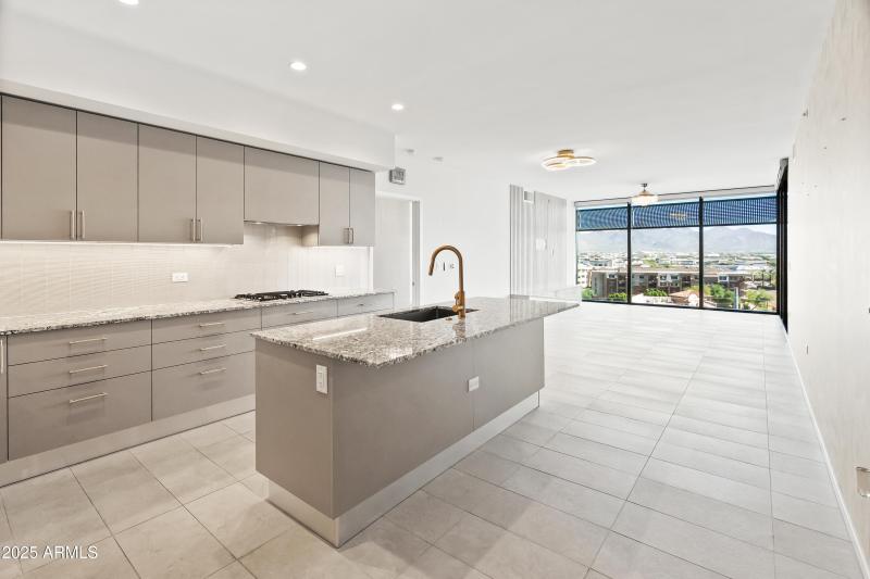 Soft - Modern Color pallet