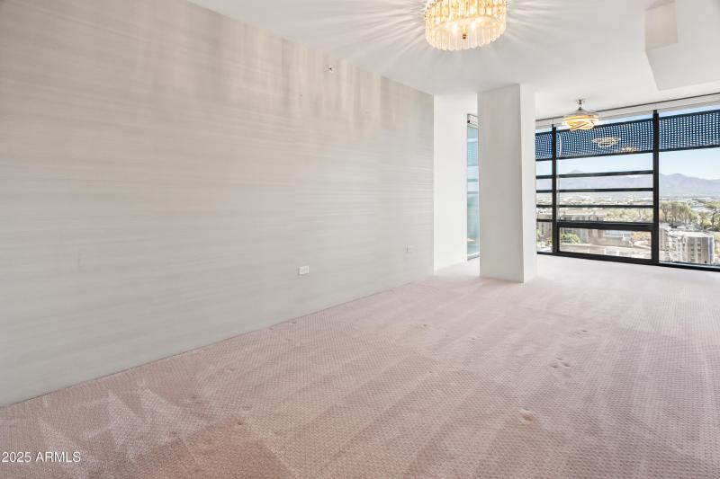 Wake up to Incredible Views