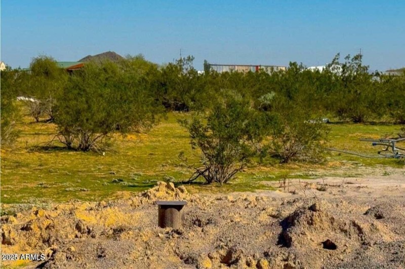 20251025041501521948000000-o