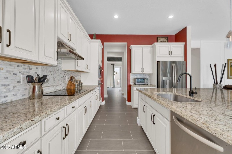 20250331234523696319000000-o