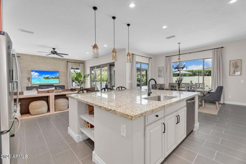 20250331234519883416000000-o