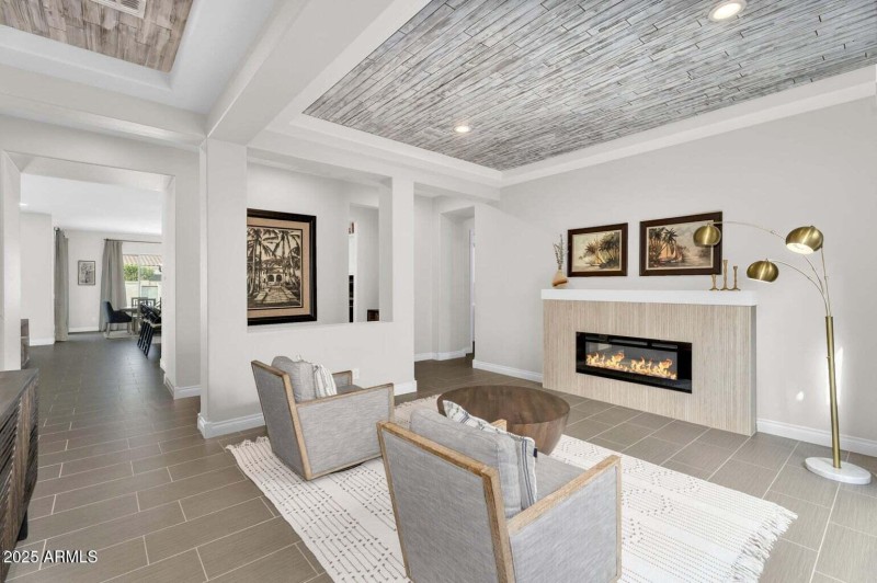 20250401001504945529000000-o