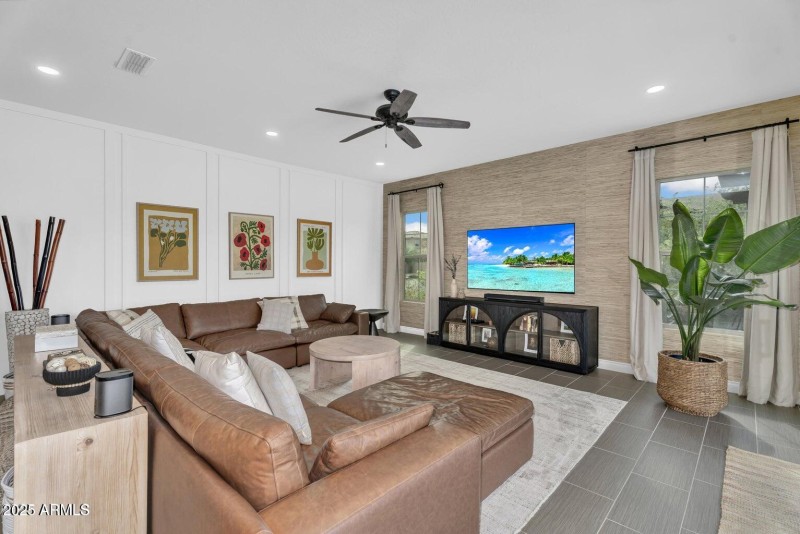 20250331234644180291000000-o