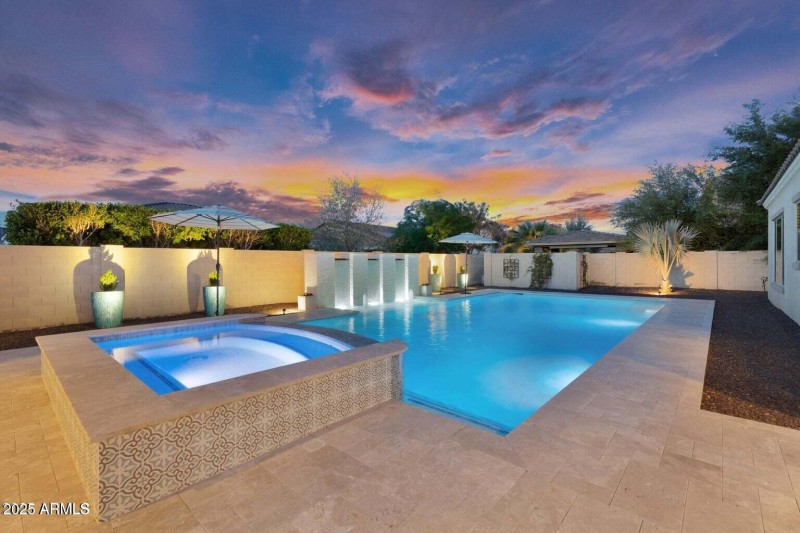 20250331233700000230000000-o