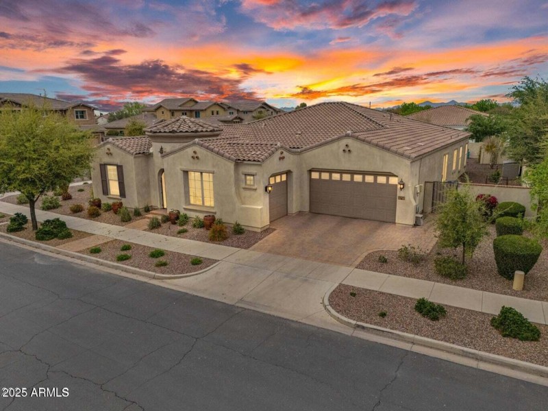 20250331233904800612000000-o