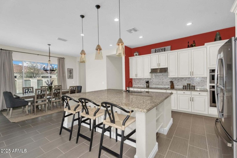 20250331234516250908000000-o