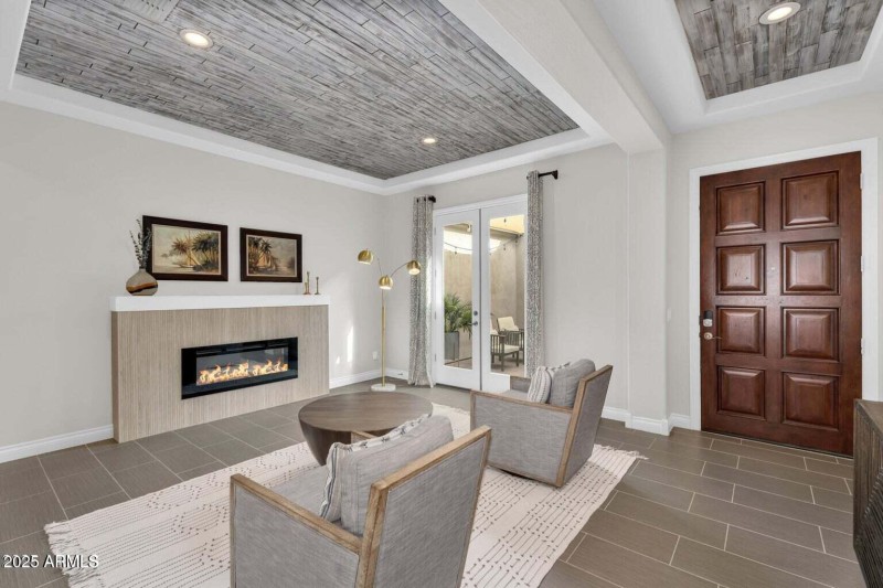 20250331234501999570000000-o