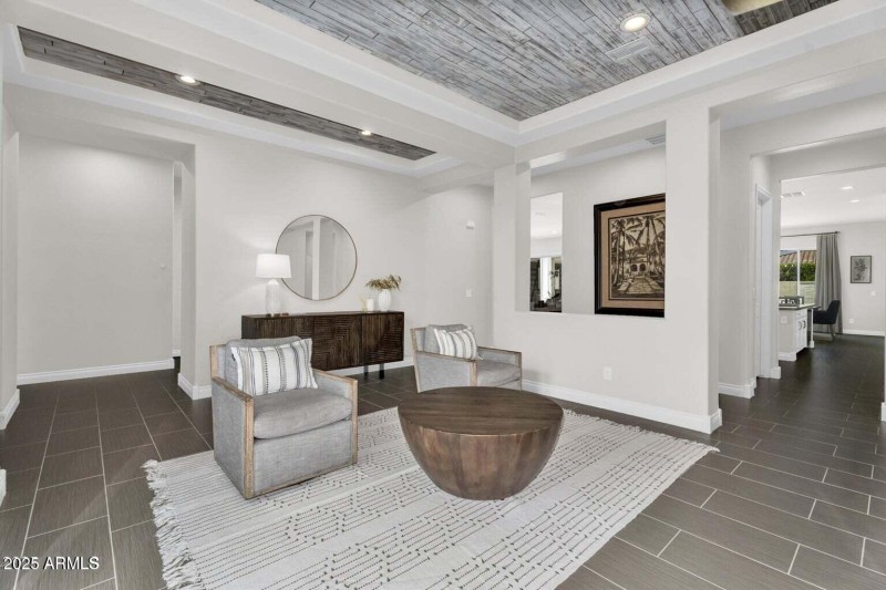 20250331234456687456000000-o