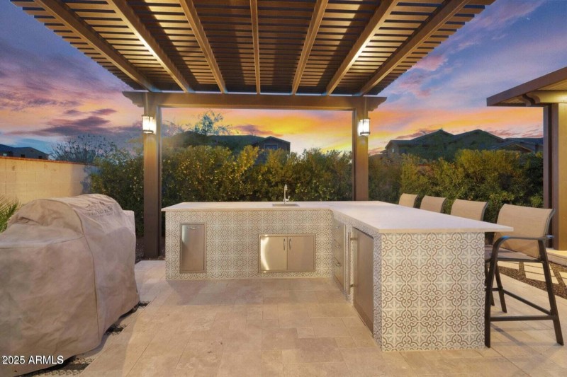 20250331233728773081000000-o