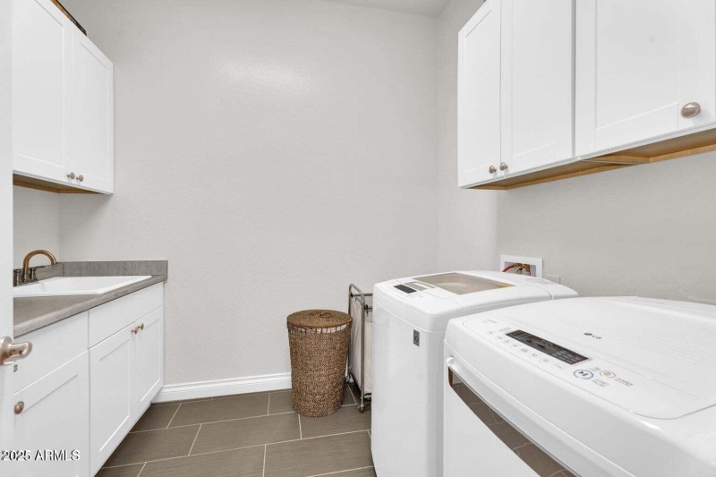 20250331234453264050000000-o