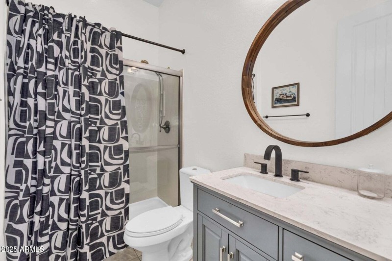 20250331234421907397000000-o