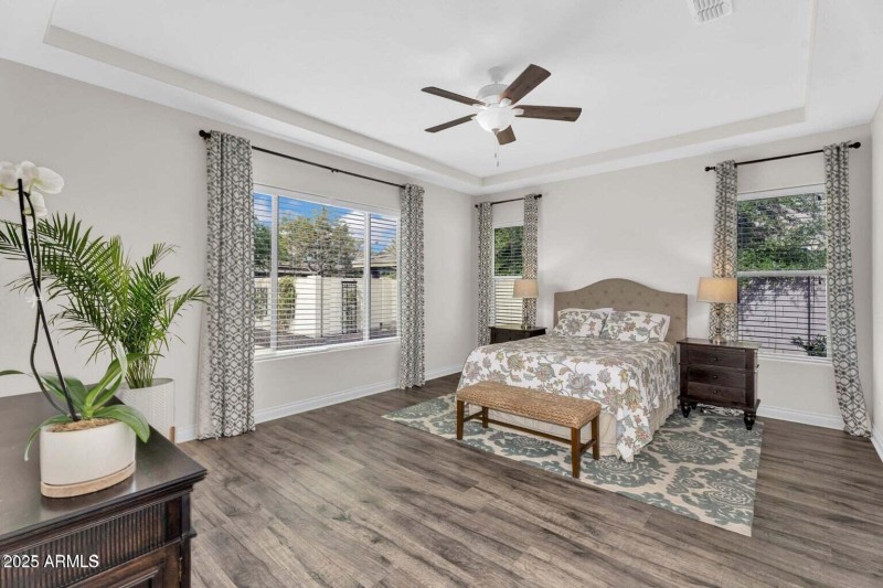 20250331234544585724000000-o