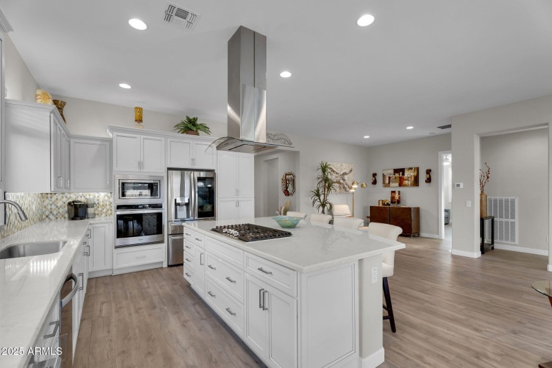 14-web-or-mls-Watermelon-11