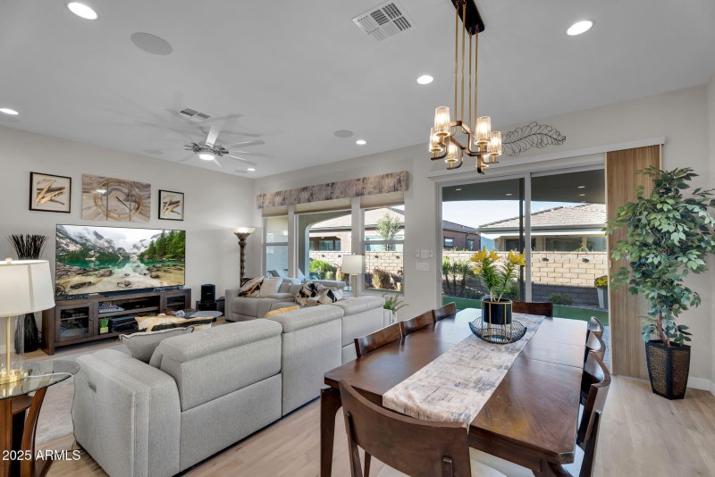 17-web-or-mls-Watermelon-15