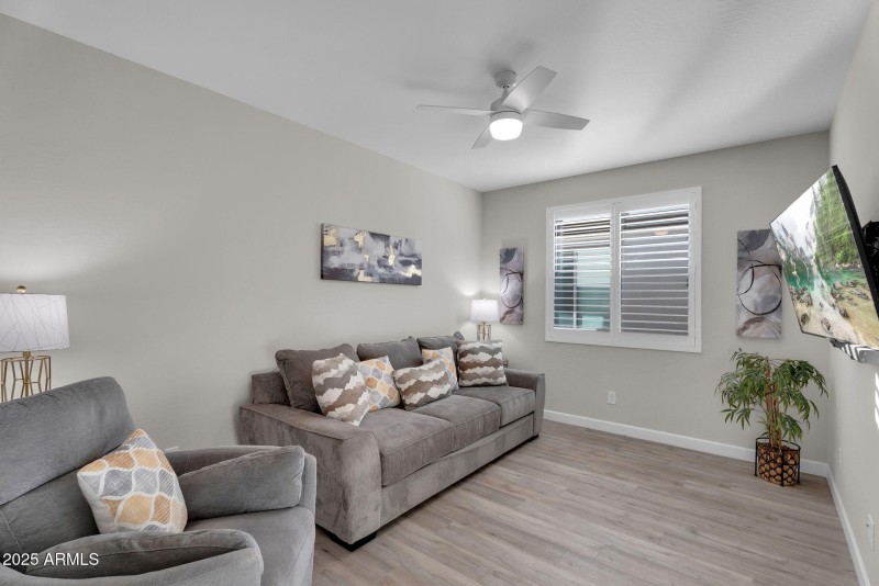 20-web-or-mls-Watermelon-28