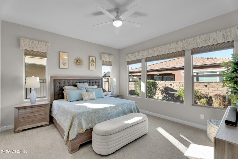 22-web-or-mls-Watermelon-17