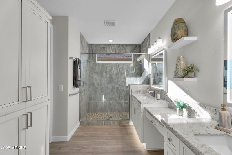 26-web-or-mls-Watermelon-21