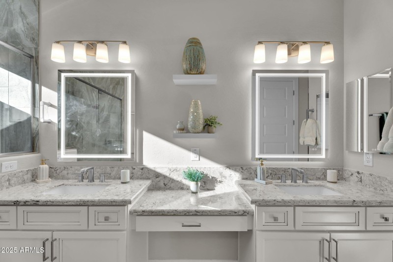 27-web-or-mls-Watermelon-23