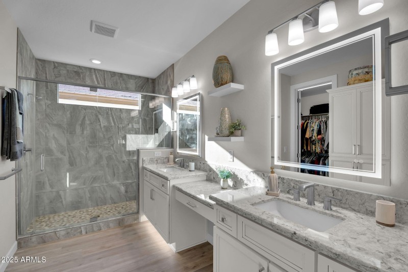 29-web-or-mls-Watermelon-25