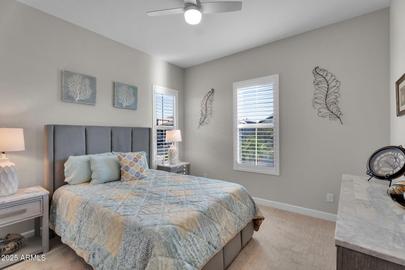 32-web-or-mls-Watermelon-35