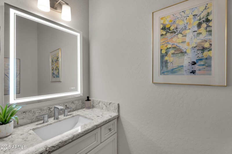 35-web-or-mls-Watermelon-33