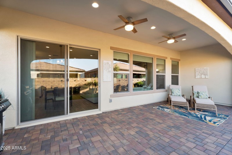 42-web-or-mls-Watermelon-37