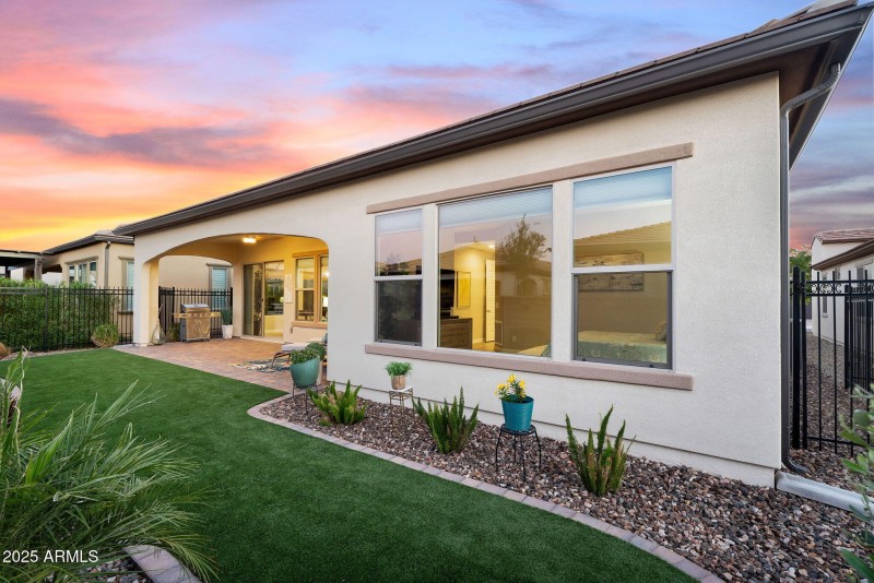 44-web-or-mls-DSC06027