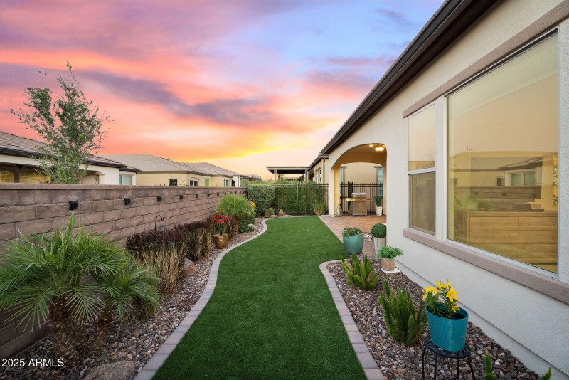 45-web-or-mls-DSC06022