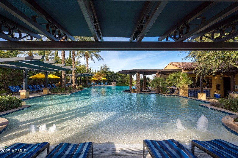 038-Encanterra Community-39