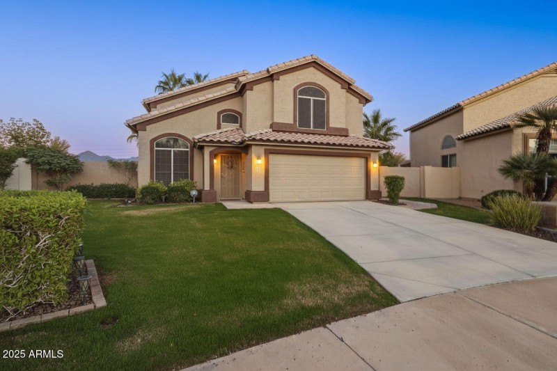 2-web-or-mls-11155 N 87th Pl Scottsdale,