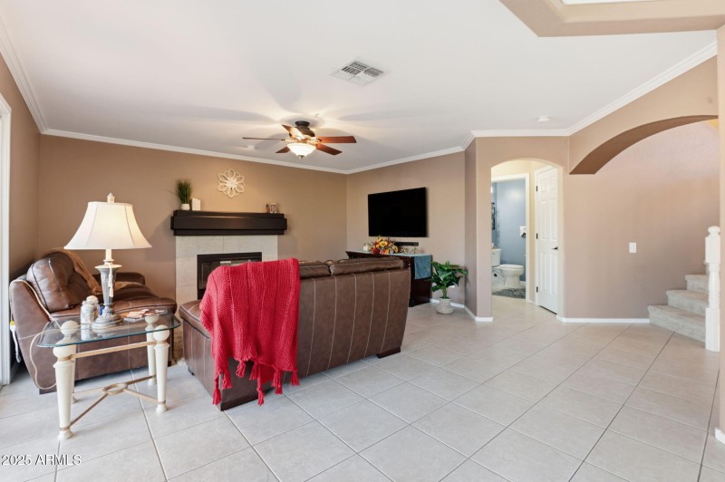 12-web-or-mls-11155 N 87th Pl Scottsdale