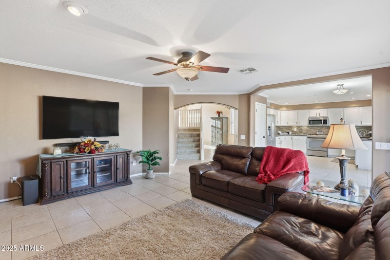 13-web-or-mls-11155 N 87th Pl Scottsdale