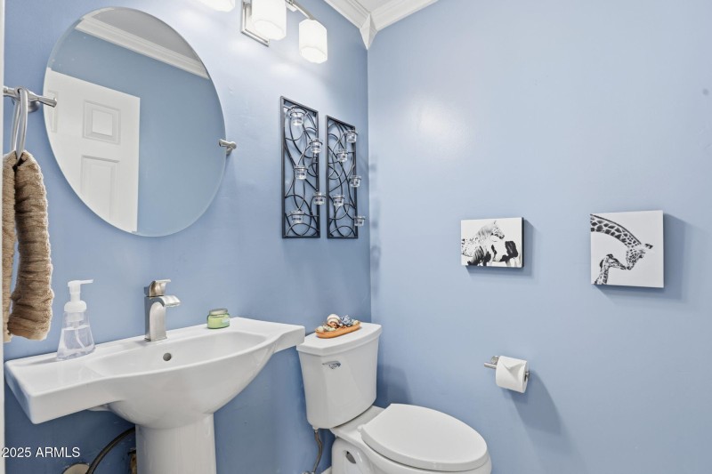 25-web-or-mls-11155 N 87th Pl Scottsdale