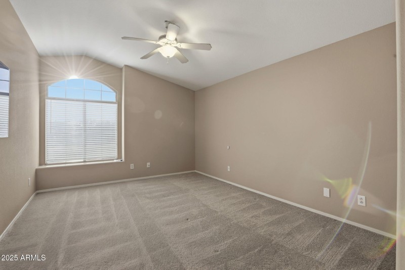 36-web-or-mls-11155 N 87th Pl Scottsdale