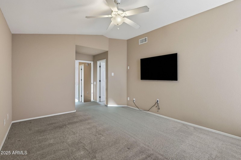 37-web-or-mls-11155 N 87th Pl Scottsdale