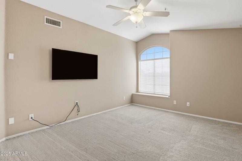 38-web-or-mls-11155 N 87th Pl Scottsdale