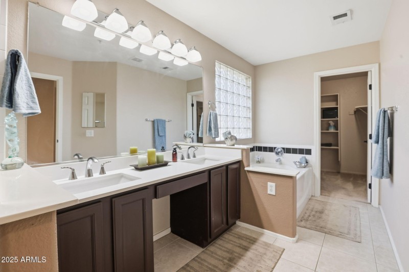 39-web-or-mls-11155 N 87th Pl Scottsdale