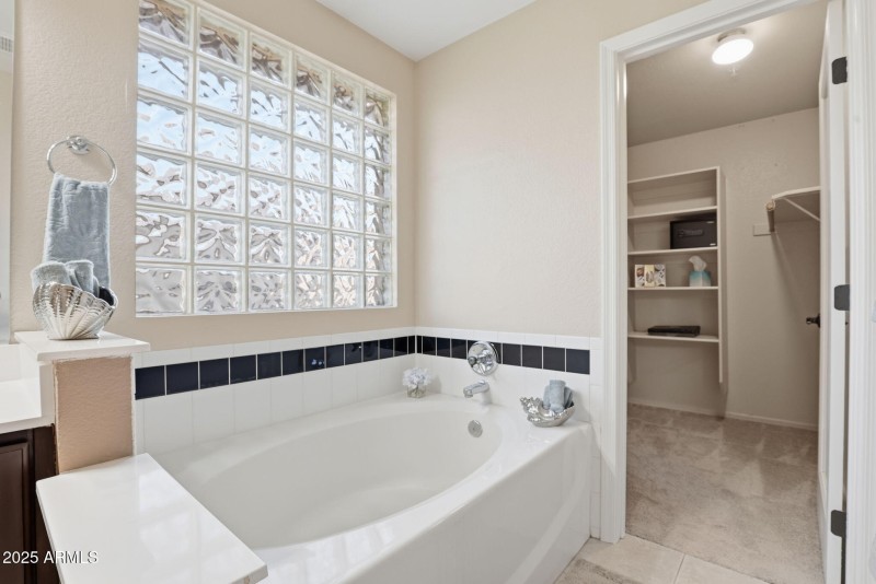 42-web-or-mls-11155 N 87th Pl Scottsdale