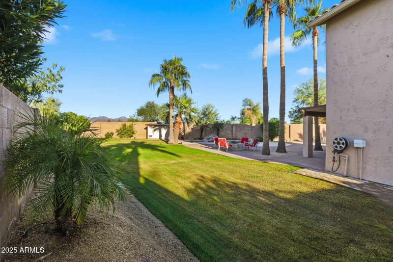 43-web-or-mls-11155 N 87th Pl Scottsdale