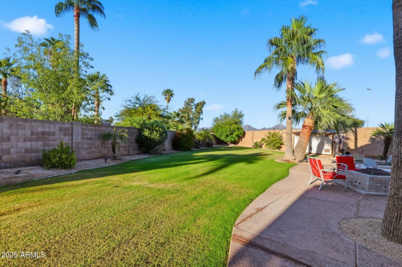 45-web-or-mls-11155 N 87th Pl Scottsdale